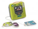 zoll aed 3