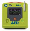 zoll aed 3 bls