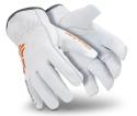 Chrome SLT™ 4061 Goatskin Glove