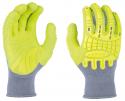 mad grip thunderdome impact glove