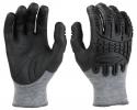 mad grip thunderdome impact cut gloves