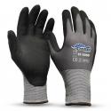 ST-2060 Tactimax Gloves