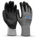 ST-7096 Cut Defender-II Gloves