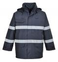 Bizflame Rain Multi Protection Jacket