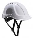 Endurance Plus Helmet