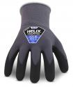 HexArmor 1070 Helix micro nitrile coating