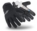 HexArmor PointGuard Ultra 4041 NSR Needle Resistant Gloves