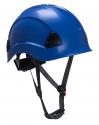 Height Endurance Helmet