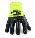 HexArmor SharpsMaster HV™ 7082 Gloves