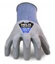 Helix® Blademaster® 2070