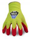 Helix® Hi Vis Cut Resistant Touchscreen 2089 Gloves