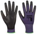 Touchscreen Glove - PU