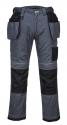 PW3 Holster Work Trousers