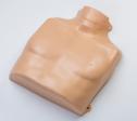 Replacement Chest Skin for Practi-Man Advance CPR Manikin