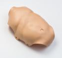 Chest Skin for Practi-Baby Infant CPR Manikin