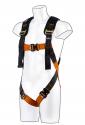 Portwest Ultra 1 Point Harness