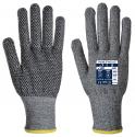 Sabre-Dot Glove