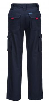 Flame Resistant Cargo Pants Singapore