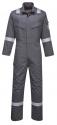 Bizflame Ultra Coverall