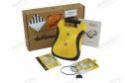 Defibtech Lifeline AED Semi-automatic Defibrillator