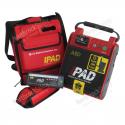 Defibrillator I-Pad NF1200