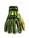 HexArmor Rig Lizard® 2021 Gloves