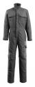 MASCOT® MULTISAFE Baar Boilersuit with Kneepad Pockets