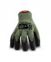 HexArmor 2000 Series™ Flame-Resistant 2082 Gloves