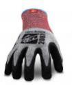 HexArmor 2000 Series™ 2087 Gloves