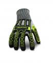 HexArmor Rig Lizard Thin Lizzie™ 2000 Series™ 2090 Gloves