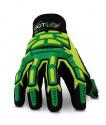 HexArmor GGT5® Mud 4020X Gloves