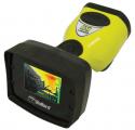 Bullard EcoX Thermal Imager