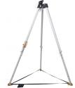 Tripod 7 feet Maxi Height Singapore