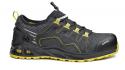 Base K-Balance Safety Shoe S1P HRO SRC (B1006A)