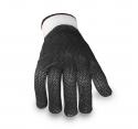 HexArmor NXT™ 10-306 Food Processing Gloves