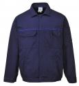 Classic Work Jacket (2860)