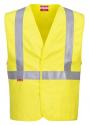 NFPA 2112 Woven Vest