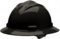 Bullard Safety Helmet S71 Black