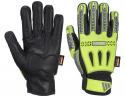 R3 Impact Winter Glove