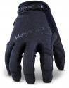 HexArmor HexBlue™ Hex1® 2132STL Stealth Tactical Work Gloves