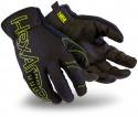 HexArmor Hex1 2133 Mechanic Work Touchscreen Gloves