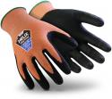 HexArmor Helix 2052 Cut Level A7 Touchscreen Safety Gloves