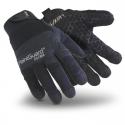 HexArmor PointGuard Ultra 4043 Gloves