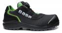 Base Be-Ready Safety Shoe S1P ESD SRC