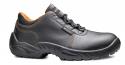 Base Termini Safety Shoe S3 SRC