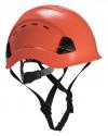 Height Endurance Mountaineer Helmet