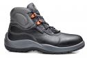 Base Verdi Classic Safety Boots S3 SRC (B0114)