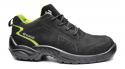 Base Chester Safety Trainers S3 SRC (B0178)