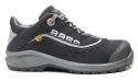 Base Be-Style Safety Trainer S1P ESD SRC