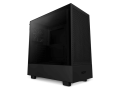 NZXT H5 Flow Black